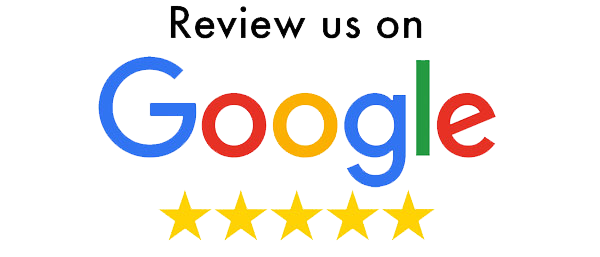 GoogleReview