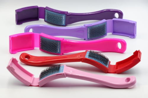 Cetke za djonove sa poklopcem