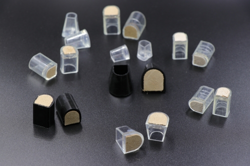 Veliki izbor koznih stitnika  vrhunskog kvaliteta