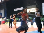 beo dance open 2012 (13)
