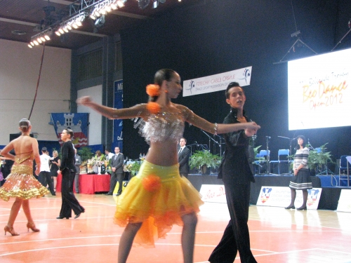 beo dance open 2012 (14)