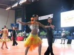 beo dance open 2012 (14)