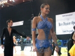 beo dance open 2012 (15)