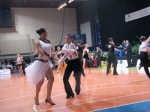 beo dance open 2012 (16)