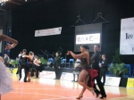 beo dance open 2012 (17)