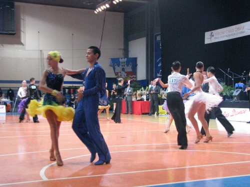 beo dance open 2012 (18)