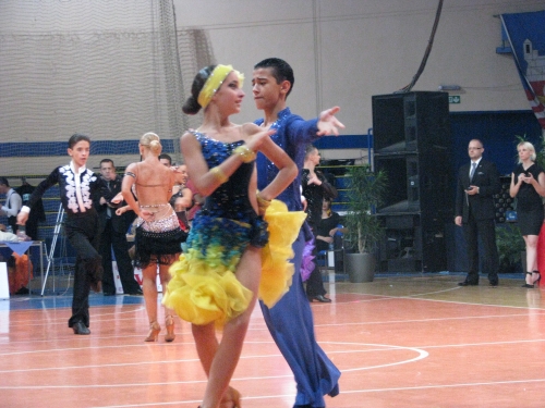 beo dance open 2012 (19)