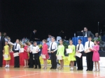 beo dance open 2012 (1)