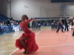 beo dance open 2012 (20)