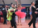 beo dance open 2012 (21)