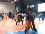 beo dance open 2012 (22)