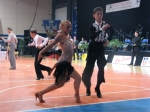 beo dance open 2012 (24)