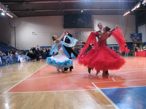 beo dance open 2012 (26)