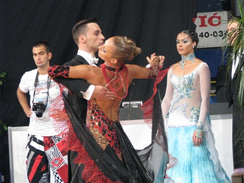 beo dance open 2012 (29)