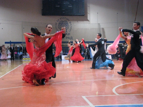beo dance open 2012 (34)