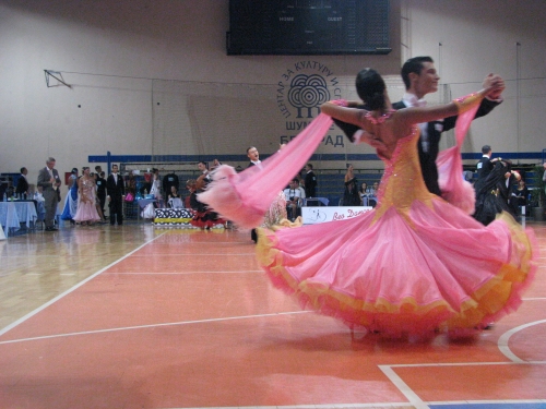 beo dance open 2012 (35)
