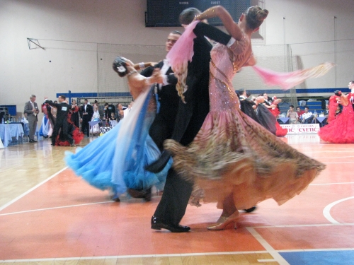beo dance open 2012 (36)