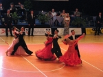 beo dance open 2012 (37)