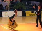 beo dance open 2012 (40)