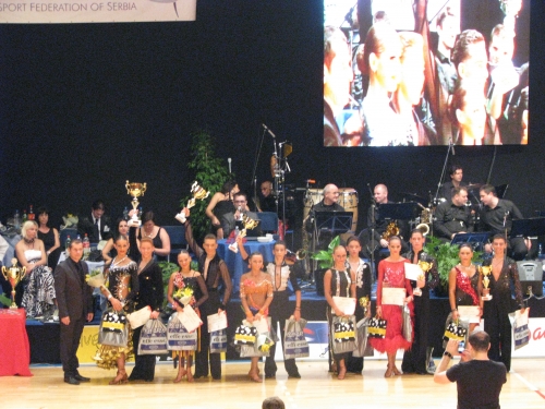 beo dance open 2012 (42)