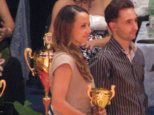 beo dance open 2012 (43)