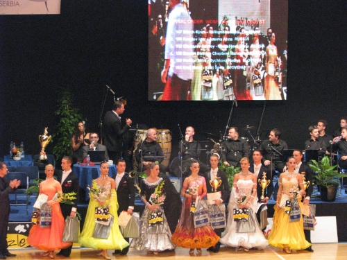 beo dance open 2012 (45)