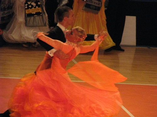 beo dance open 2012 (46)