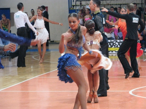 beo dance open 2012 (5)