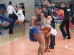 beo dance open 2012 (5)