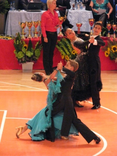 beodance 25.9.2010 235