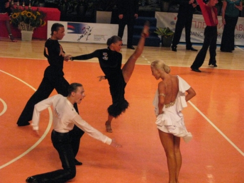 beodance 25.9.2010 285