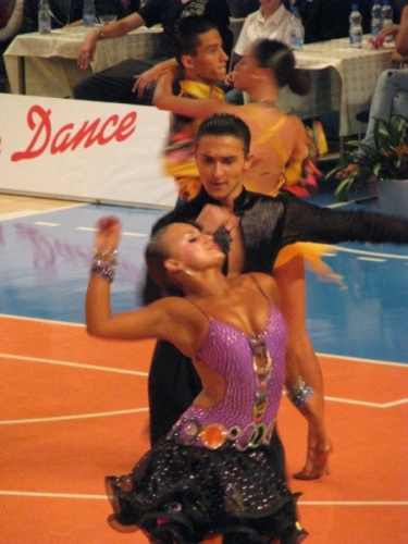 beodance 25.9.2010 329
