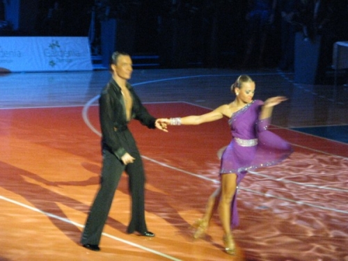 beodance 25.9.2010 392