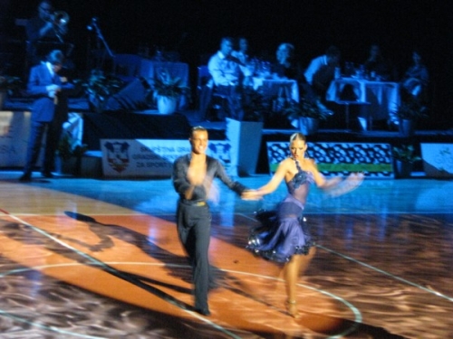 beodance 25.9.2010 397