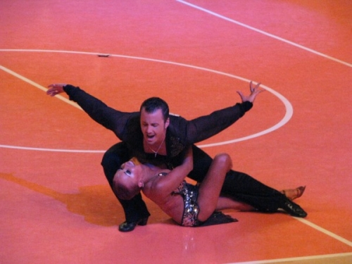 beodance 25.9.2010 433