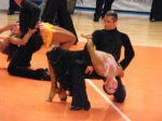 beodance 25.9.2010 180