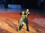 beodance 25.9.2010 386