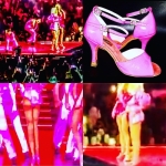 Custom Personal Sandals Bekvalac