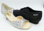 12103 decije plesne cipele