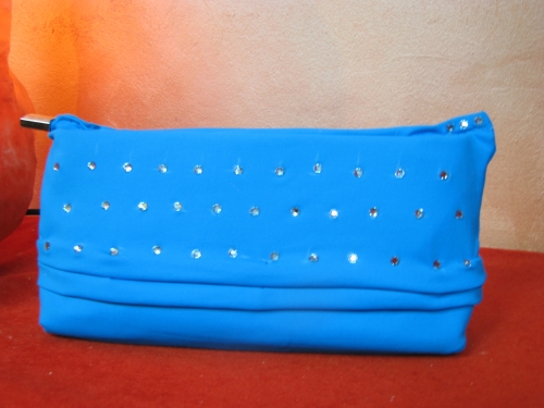 presvlacenje i ukrasavanje